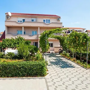 Apartament Stadion, Zadar